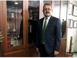 Yarım asırlık miras anlaşmazlığı arabuluculukla çözüldü