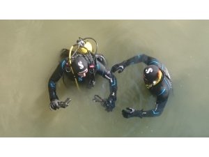 Önce vurdu, ardından hastaneye götürdü