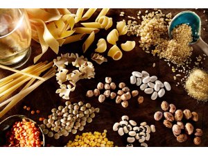 Ege’nin 10 aylık ihracatı 11 milyar doları aştı