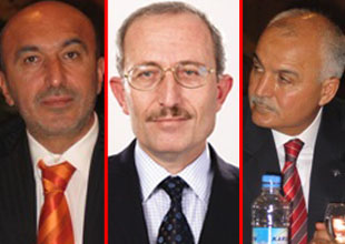 İşte Kamer Genç'in kalitesi!