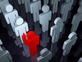 AK Parti ve CHP'yi kızdıracak anket!