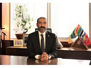 Gaziantep’in ihracat başarısı