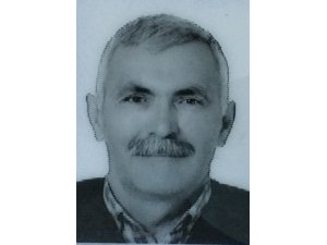 Ağaç budamak için çıktığı çatıda kalp krizi geçirerek öldü