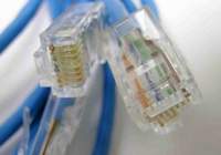 İnternetin en hızlı olduğu şehir