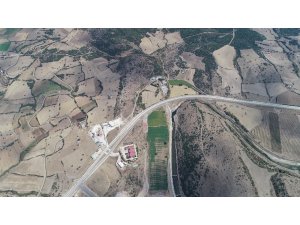 Çanakkale’de işsizliğe çözüm olacak projede çalışmalar aralıksız sürüyor