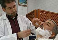 Traştan sonra felç tehlikesi