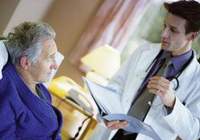 Teşhis, tedavi, tetkik ve tahliller bedava