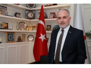 Kerem Kınık'ın Kızı Fatma Zehra Kınık Hakkında 15 Yıl Hapis Talebi