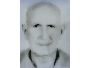 Evine balkondan iple sarkarak girmek isterken düşen yaşlı adam hayatını kaybetti