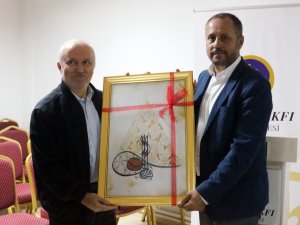 Mondros, Türk tarihinin en büyük esaret belgesidir