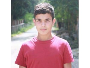 Kazada yaralanan genç 15 gün sonra öldü