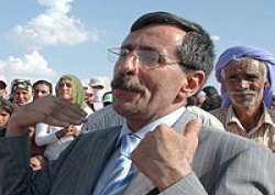 BDP’li vekil: Türkiye Ermenilerden özür dilesin