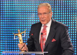 Bu mu Uğur Dündar'ın tarafsızlığı !