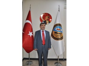 General: "Esnaf kredisinin faiz oranı yüzde 6’ya düştü"