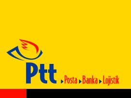 PTT teşkilatının 170. Kuruluş Yıl dönümü