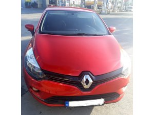 Denizli’de emniyet kentin 1 haftalık asayiş raporunu açıkladı