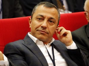 KARDEMİR’de Mustafa Yolbulan dönemi