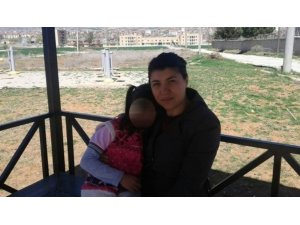 Emine Bulut cinayeti davasının gerekçeli kararı açıklandı