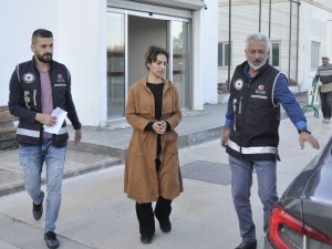 GÜNCELLEME - Adana merkezli 10 ilde 17 şüpheliye yönelik FETÖ/PDY operasyonu