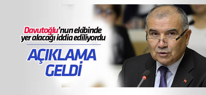 Ali Rıza Alaboyun'dan