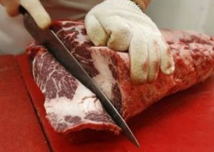 "Gelecekte besici bulamazlar"