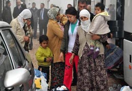 Bilge köyü katliamında karar