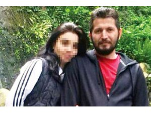 Spor salonu cinayetinde 2 yıl sonra 8 gözaltı