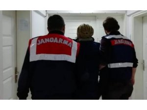 Aydın’da terör propagandası yapan 48 kişi hakkında yasal işlem yapıldı