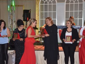 Geliri şehit ailelerine