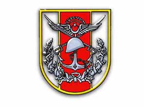 Genelkurmay sitesindeki utanç bildirisi