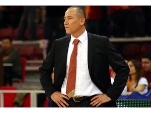 Çukurova Basketbol, Avrupa’da ikinci galibiyetini almak istiyor