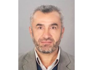 Köpek kavgasında komşusunu öldüren zanlı hakim karşısına çıktı