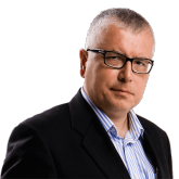 Serdar Turgut: 3 Kasım 2002 ‘Türkiye baharıydı!'