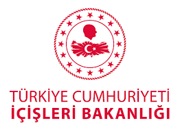CHP'nin "Çubuk iddiaları"na raporla yalanlama