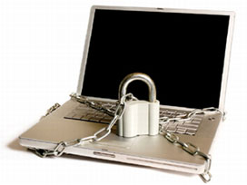 Disket sürücülerin sonu geldi