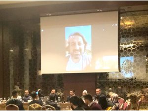 Baysal: Gecemizi gündüzümüze katacağız