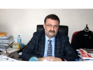 1922 Konya maçından puan ya da puanlar almak istiyoruz
