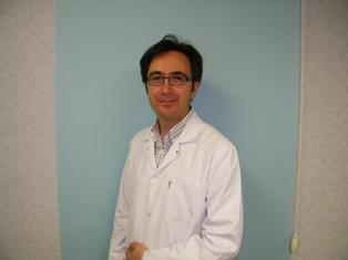 Böbrek kanseri sessizce ilerliyor