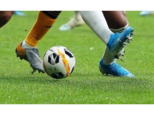 UEFA Avrupa Liginde sonuçlar