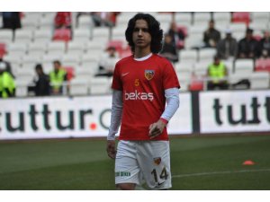 U17 Nike Dostluk Turnuvası aday kadrosu açıklandı