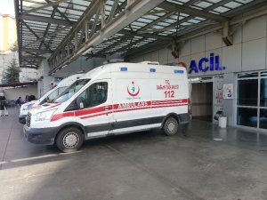 Eski muhtar dövülerek öldürüldü iddiası