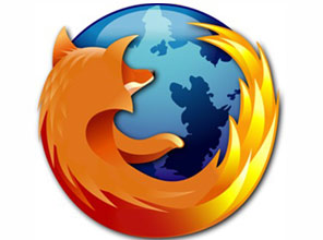 Firefox kullanıcılarına kötü haber