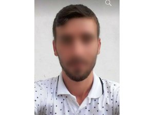 Pompalı tüfekli cinayete 18 yıl hapis