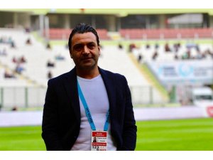 Yeni Malatyaspor’dan kupa değerlendirmesi