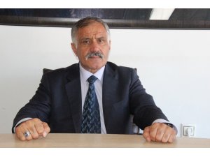 Yozgat İyi Parti İl Başkanı trafik kazasında hayatını kaybetti