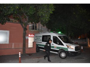 Adana'da iki aile arasında arazi kavgası: 1 ölü, 1 yaralı