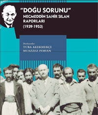 "Size Kürt diyenin kendisi Kürttür"