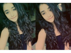 Düğün magandasının cezası artırıldı