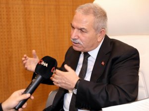 İlkadım’da çek borçlarının yüzde 60’ı ödendi