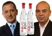 İşte yayınlanmayan o yazı..